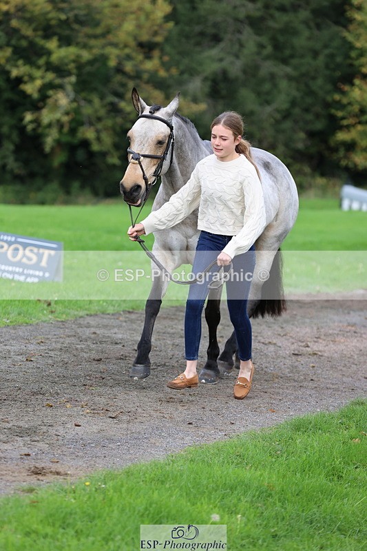 251026A-114124-25619 - G-512-Tilly.Newman-Moore