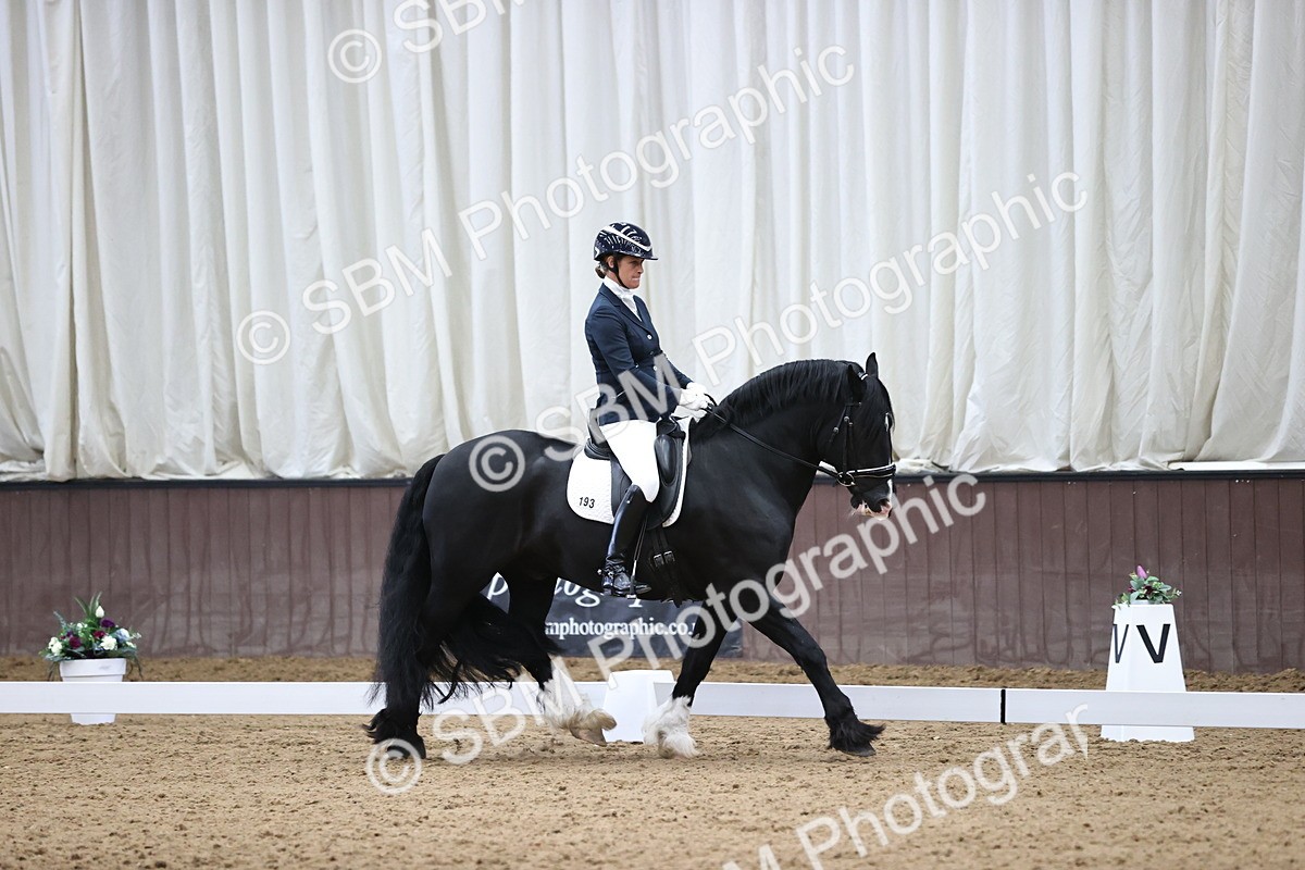 SBM_013484 - Class 8 - Elementary FSM 14.38-15.34