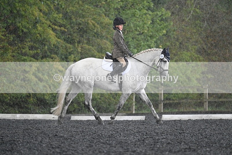 WJ7_8128 - Time 14:02 to 14:11