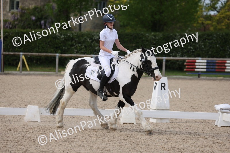 20260502-1067 - Class 9 - Novice 1