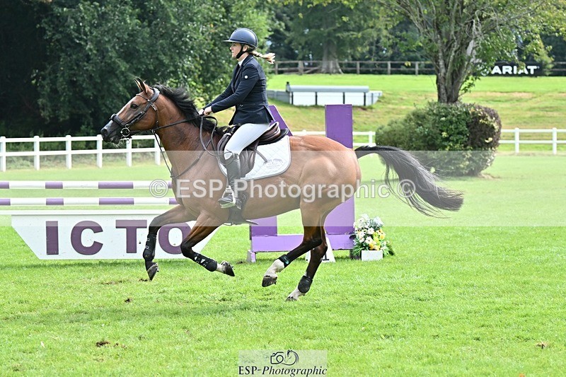 230910-110246-11079 - Cls 25 Snr 1m Grand Prix