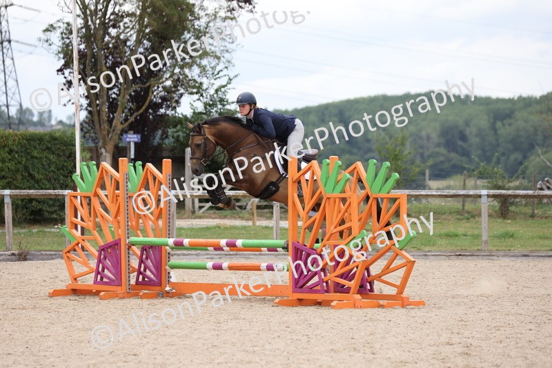 20250727-1297 - Class 5 - 80cm