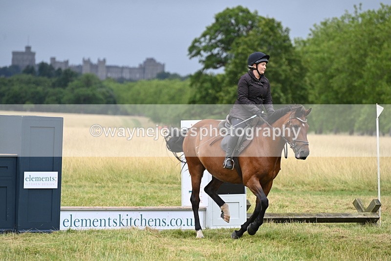 WJ6_1297 - Time at Kitchen Jump 12:45 to 14:22