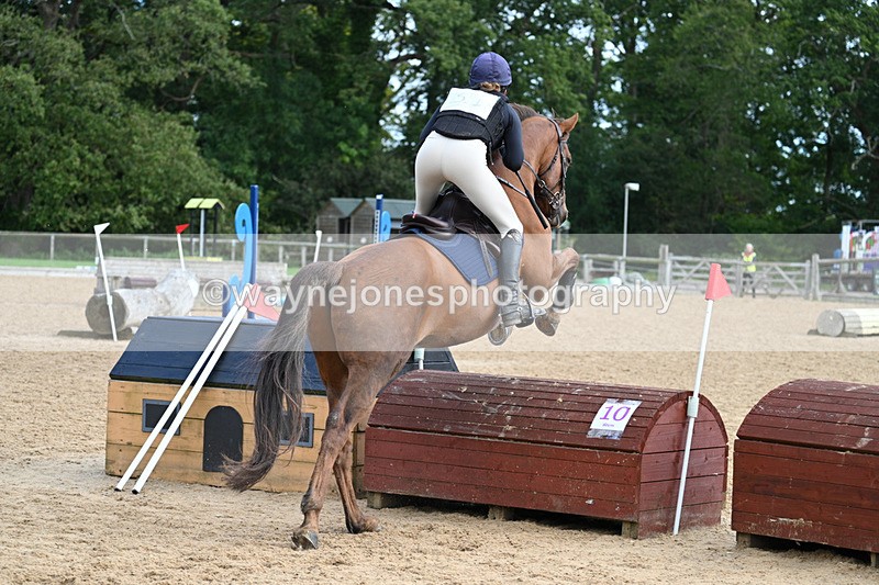 WJ7_4308 - Time 14:24 to 14:53