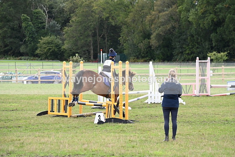 WJ6_1295 - 60cm Time 11:51 to 12:10