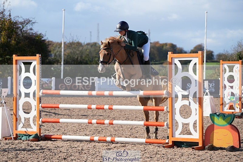 251025-144734-00661 - Cls 14+15 Blue Chip JC + JA, 1.15 Members Cup