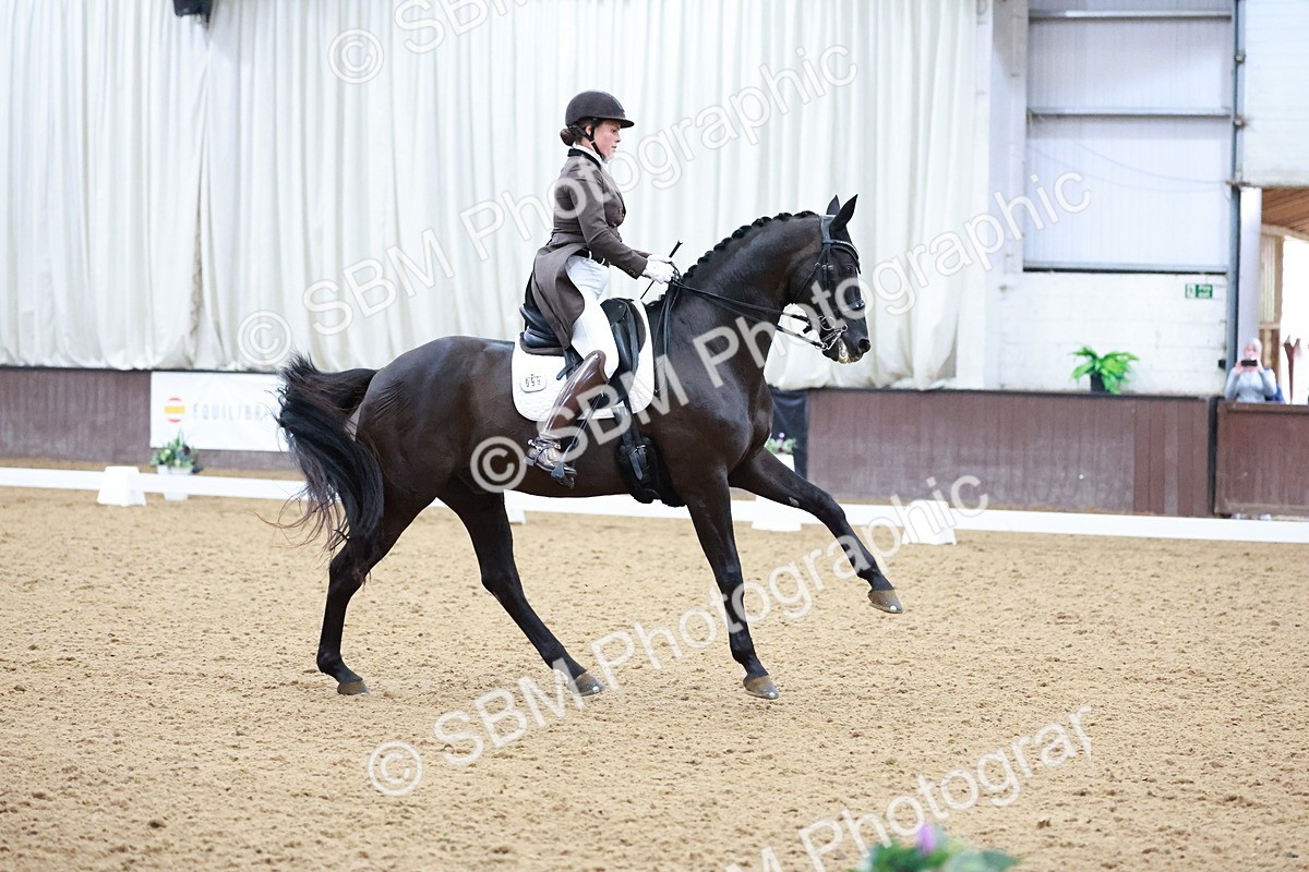 SBM_021308 - Class 14 - FEI Grand Prix - 17.40-18.34