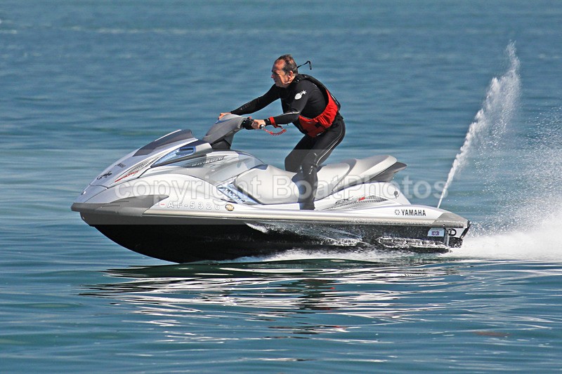 170618 AF-5326 1Y3A4069 - PWC's (Wetbikes, Jetskis)