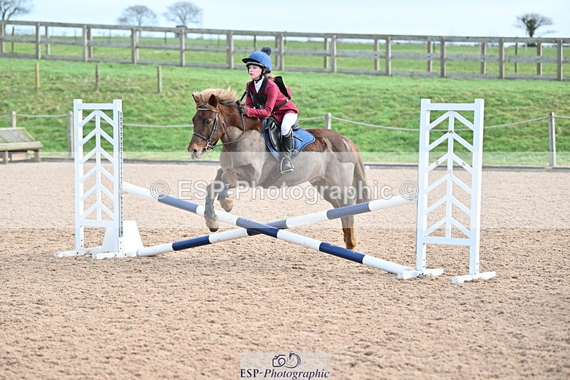 240127A-101659-00435 - SJ 50cm