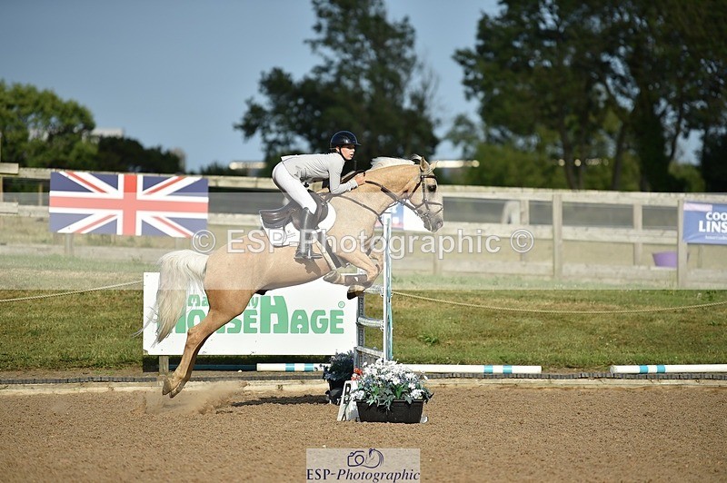 250628-180900-07472 - Cls 14 Pony National 1.15m Members Cup