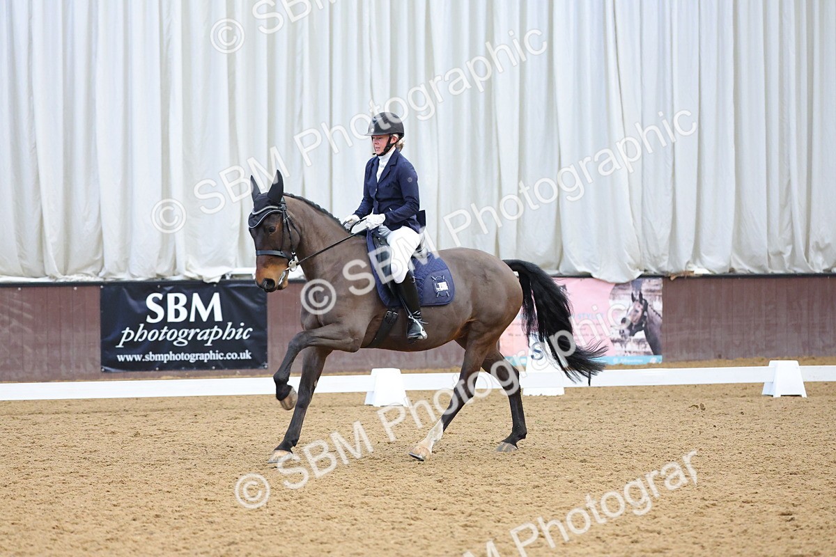 1I0A9603 - Class 12-15-18 - FSM - PM