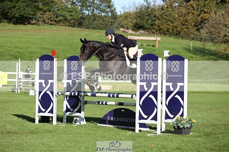 231022-103731-24635 - 671-KILCLOGHER.DAWSON-Lucy.Griffiths-TrotUp+SJ