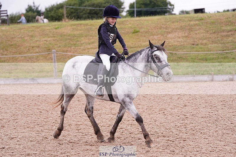 250706-085058-00072 - Cls 01 30 - 40cm 08-30 to 09-30