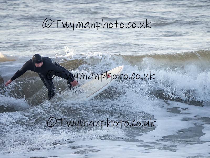 P3016233 - Westward Ho Surf 1/3