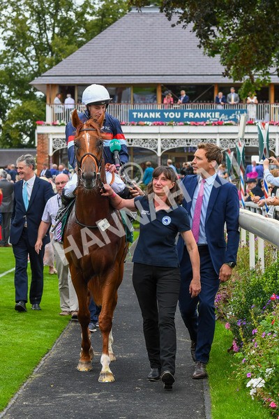 240823-Race 2-Dragon Leader-0264 - Race 2 2.25pm Goffs UK Harry Beeby Premier Yearling Stakes