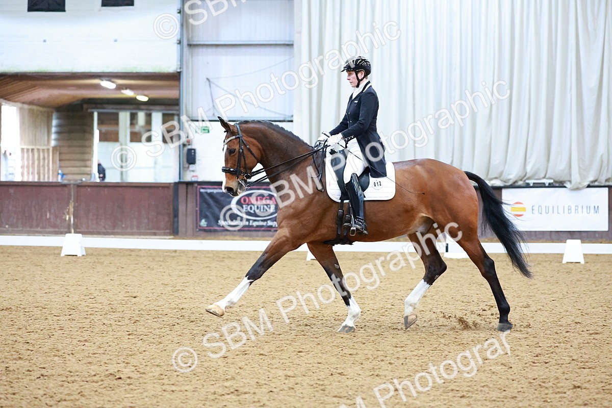 SBM_004610 - Class 17-19- FEI PSG-FEI INT