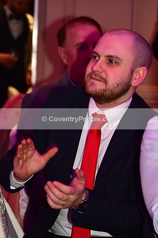 GRC-1251 - Emma and Ciaran