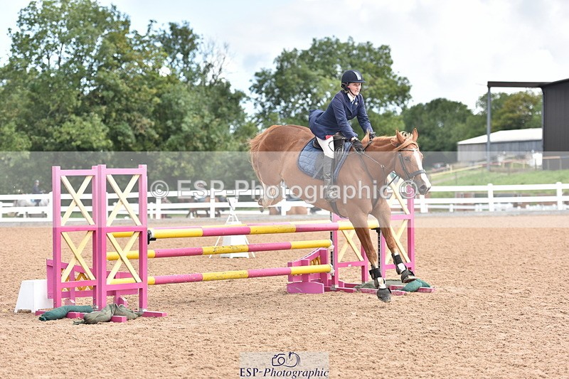 230806A-093958-01037 - Cls 16 Snr British Novice & 90cm Open