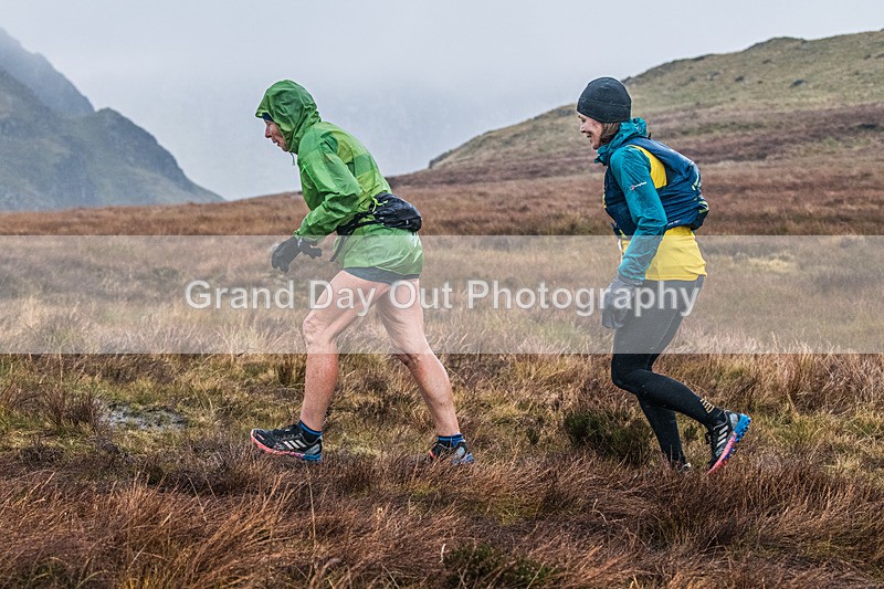 Dalehead-225 - Dale Head Fell Race Sunday 19th October 2025