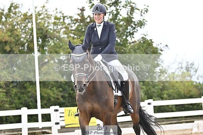 250907-160220-10397 - 110-Chelsea.DonovanFrankie.zenturio