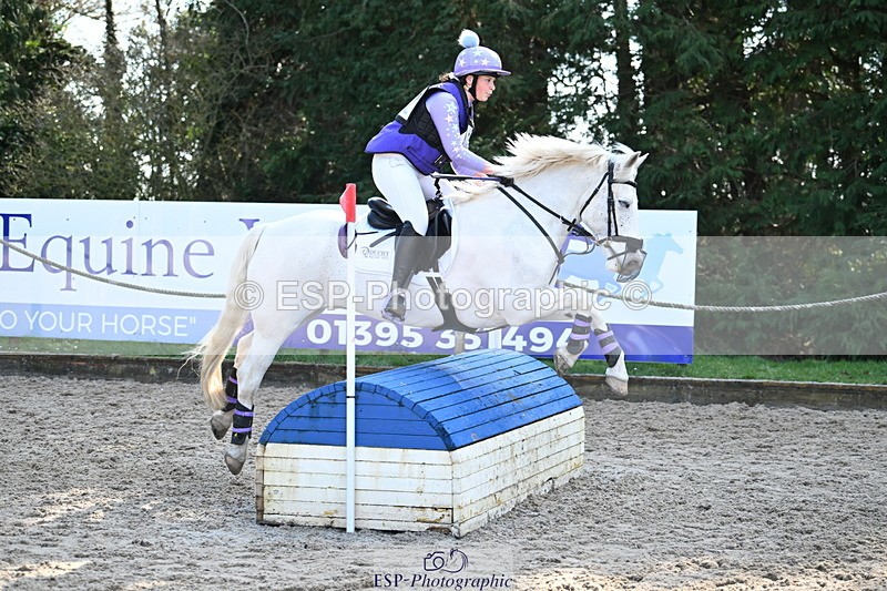 250301A-130538-00798 - Cls 02 80cm