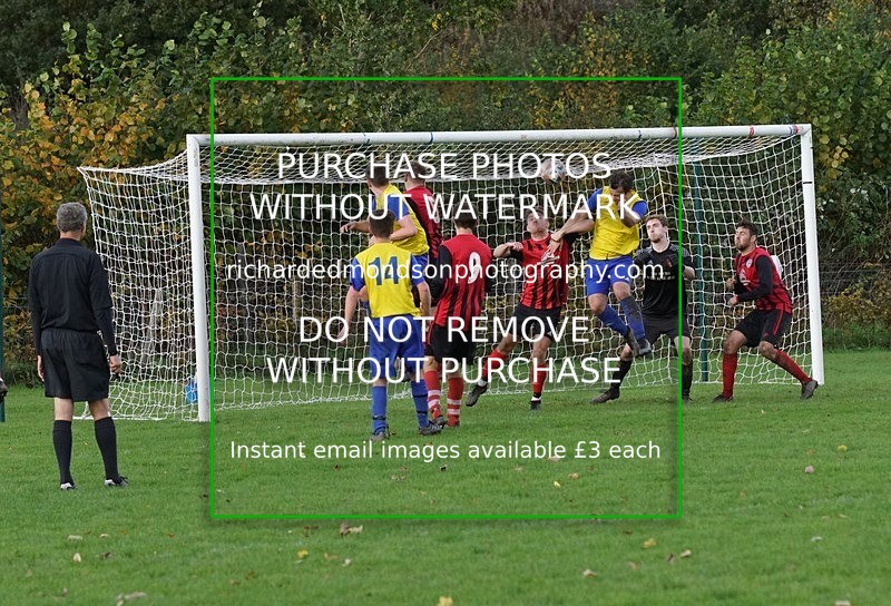 DSC06908 - Kendal Utd v Greystoke (30/10/21)
