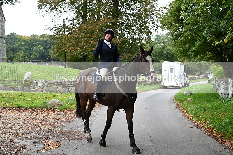 WJ7_3016 - Camera 1 Road