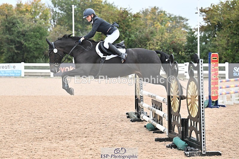 250920-121033-01040 - Cls 24+25 Club and Schools 80cm