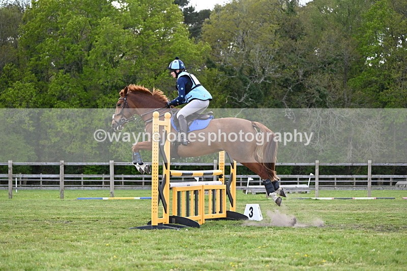 DSC_1225 - Time 15:29 to 15:38