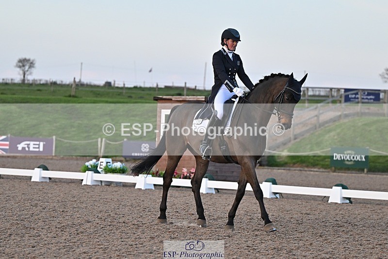 250404-192639-08930 - 166-Caitlin.Burgess-Chocotoff