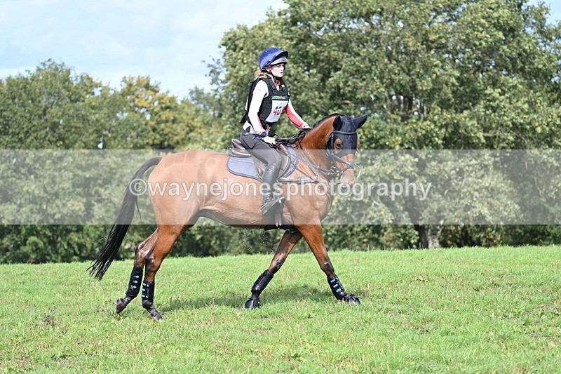 WJ7_2601 - Time 13:55 to 14:05