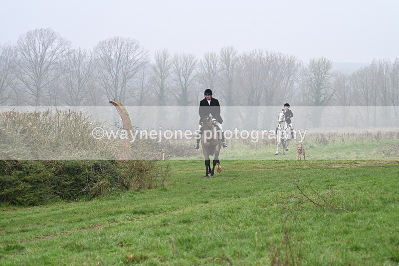 WJ7_0692 - Line 3 cam A