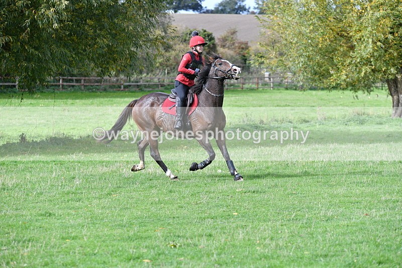 WJ5_9209 - Time 12:34 to 12:57