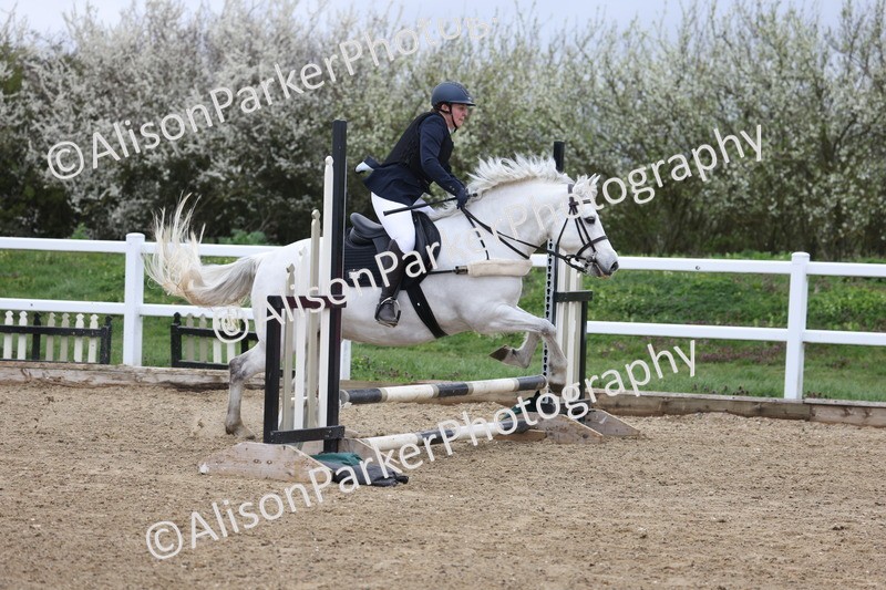 20260403-0426 - Class 2 - 50cm