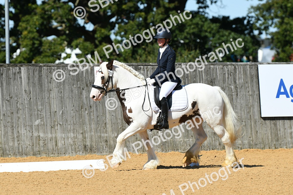 SBM_20648 - D13 - Grand Tour Championship - Prelim 12