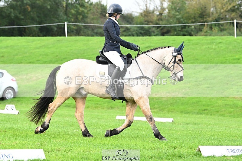 241024-101950-02989 - 409-Chloe.Dunn-TOWERHILL.SHAMIE
