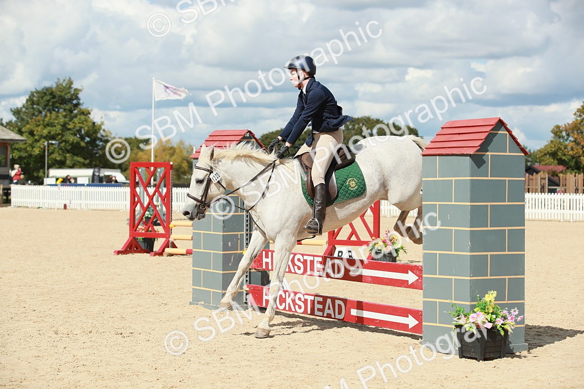 SBM_06064 - J29 Senior 65cm Championship
