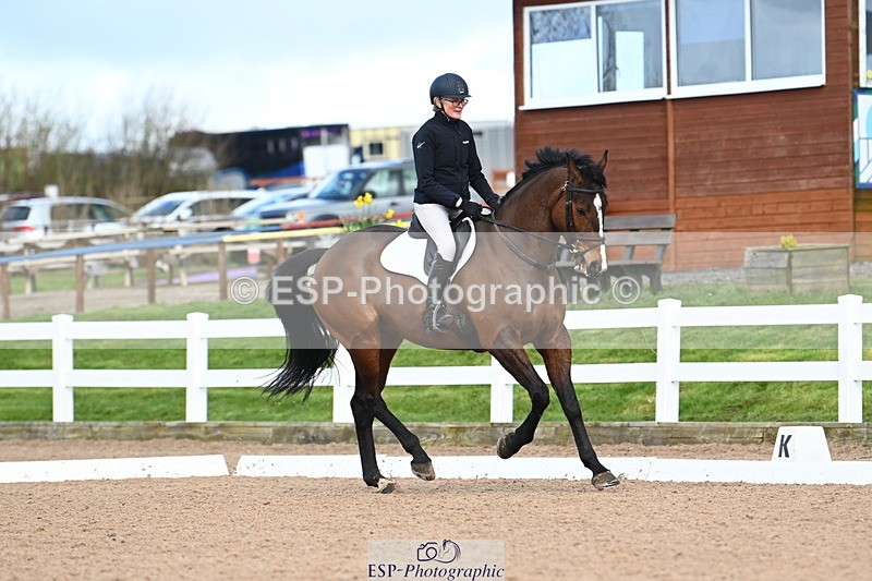 240323A-141450-02122 - UnA Prelim 14