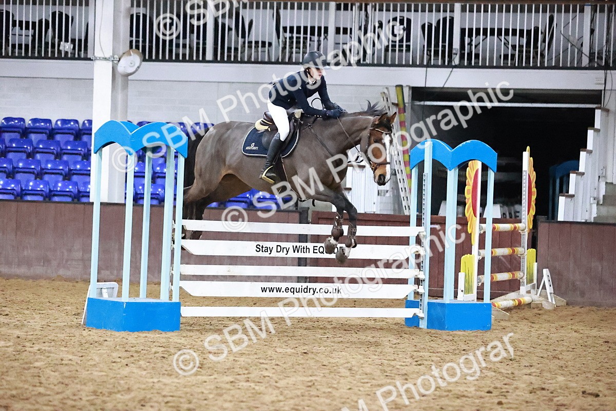 SBM_001812 - Class 5 - 1.10m