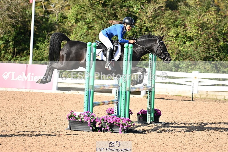 240914A-095604-06008 - Cls 20-S Snr British Novice and 90cm Open