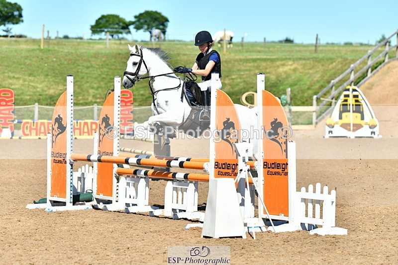 230624A-160803-02500 - Cls 44+45 Club and Schools 80cm