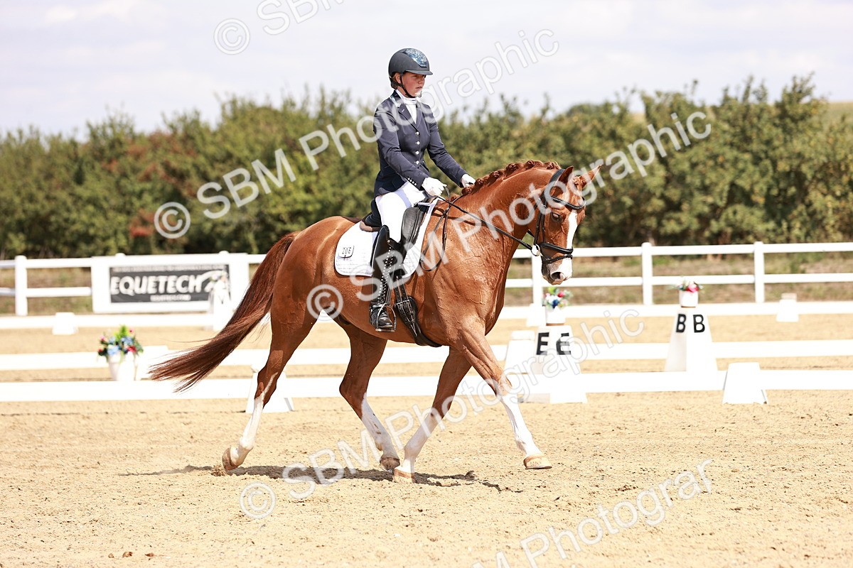 SBM_018440 - Class 17 - Novice 6