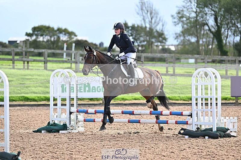 241012A-095044-00063 - 60cm