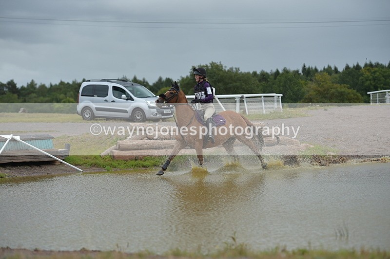 NGP_4166 - XC Time 12:36 to 12:57