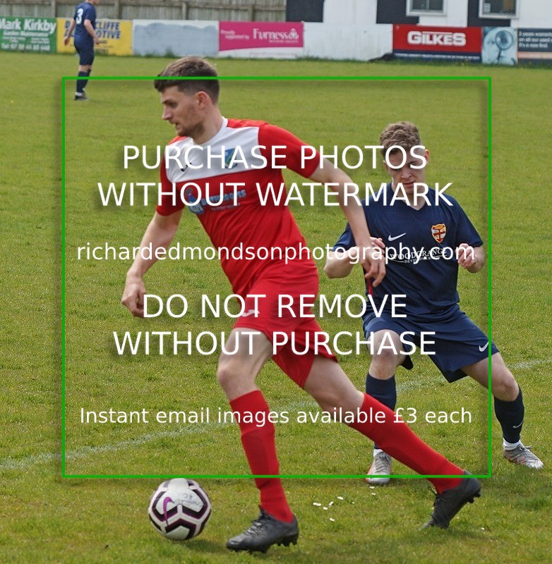 DSC01014 - Furness Rovers v Carlisle Crusaders