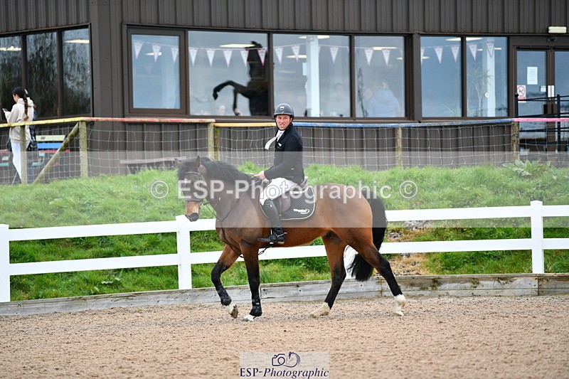 240316A-100149-02588 - Cls 20 British Novice and 90cm Open