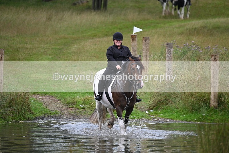 WJ7_6960 - Time at Water 10:01 to 10:27