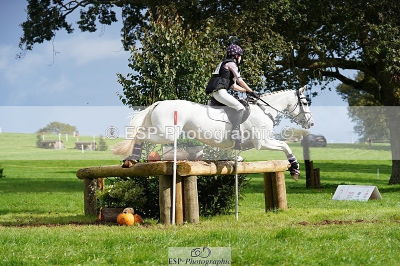 231020-140308-09452 - 114-LATINA'S.TWINKELING-Pippa.Haslam-XC