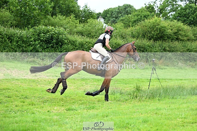 240623-155422-05974 - BE 100 XC 14-55 to 16-00