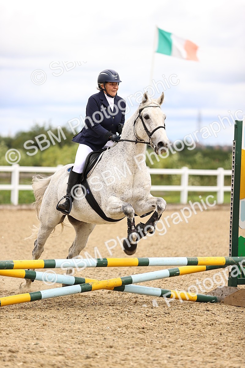 SBM_000528 - 60cm